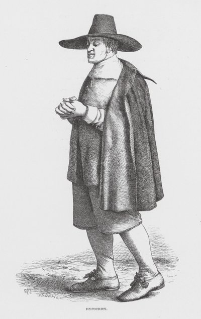  av James Dawson Watson