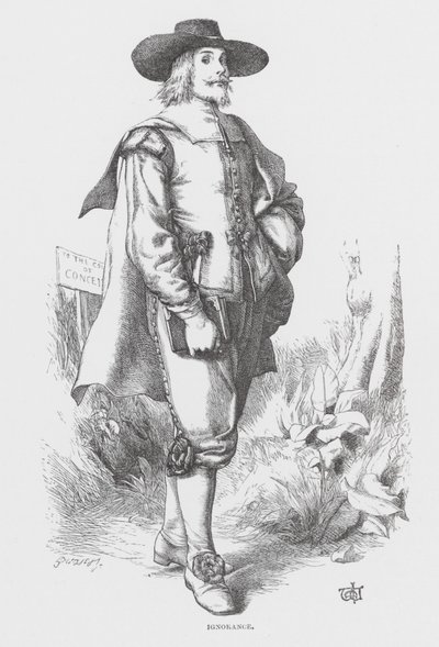  av James Dawson Watson