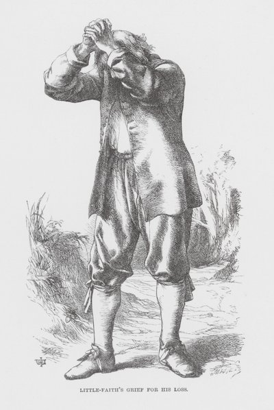  av James Dawson Watson