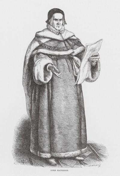  av James Dawson Watson