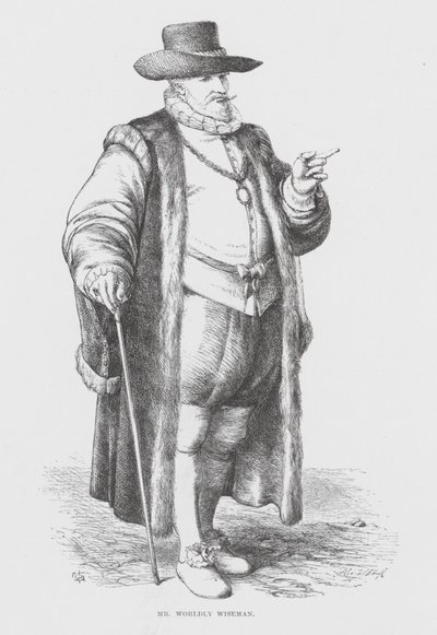  av James Dawson Watson