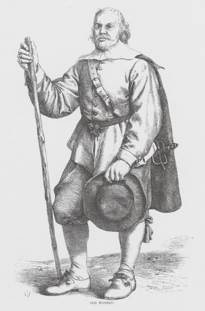  av James Dawson Watson