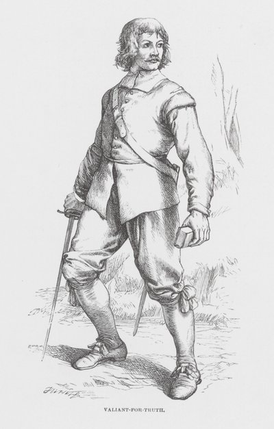  av James Dawson Watson