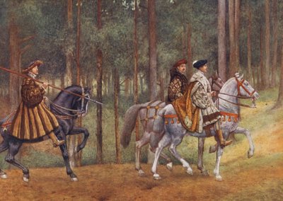  av James Dromgole Linton