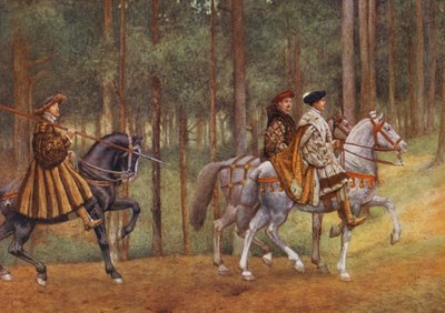  av James Dromgole Linton