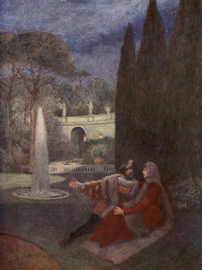  av James Dromgole Linton