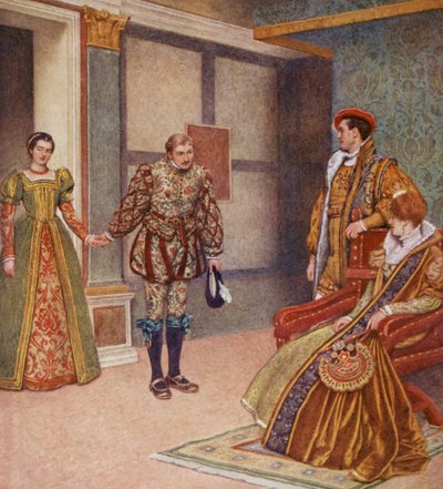  av James Dromgole Linton