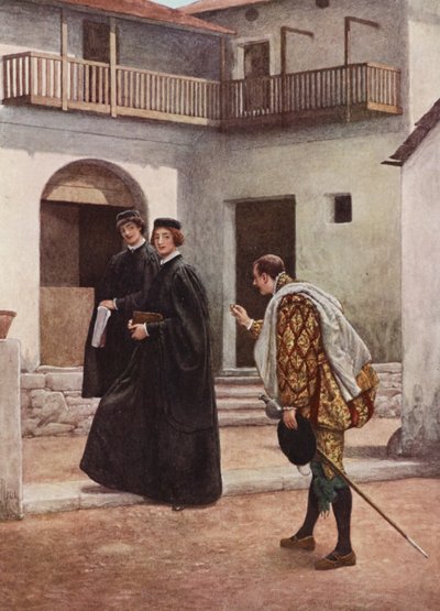  av James Dromgole Linton