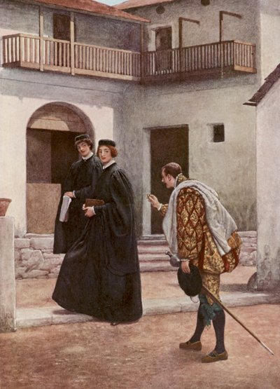  av James Dromgole Linton