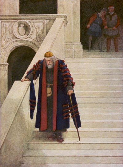  av James Dromgole Linton