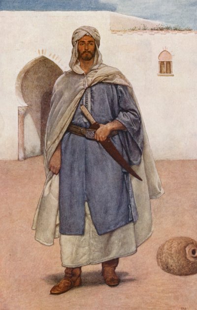  av James Dromgole Linton