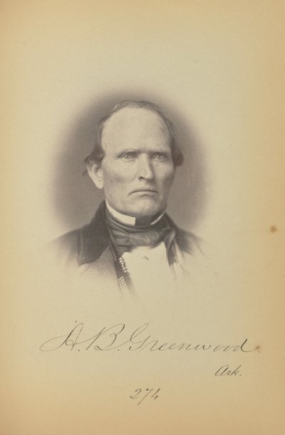  av James Earle McClees