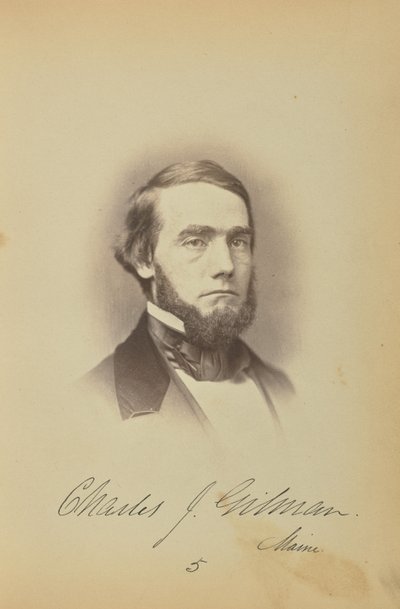  av James Earle McClees