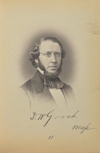  av James Earle McClees