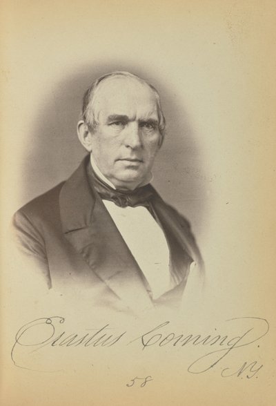  av James Earle McClees