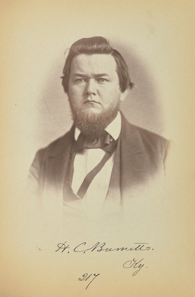  av James Earle McClees