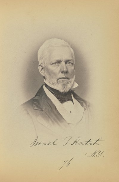  av James Earle McClees