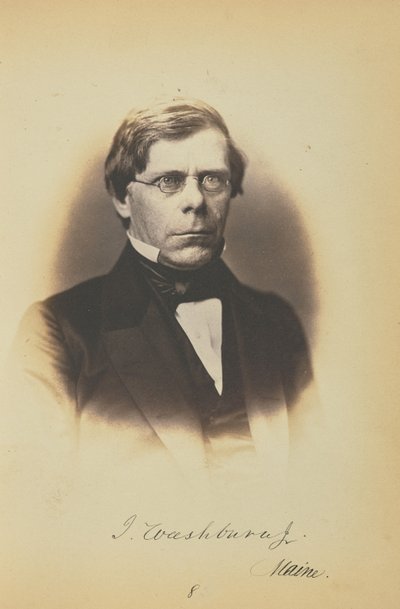  av James Earle McClees