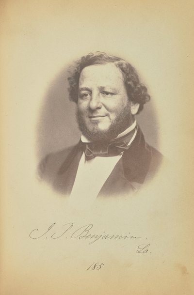  av James Earle McClees