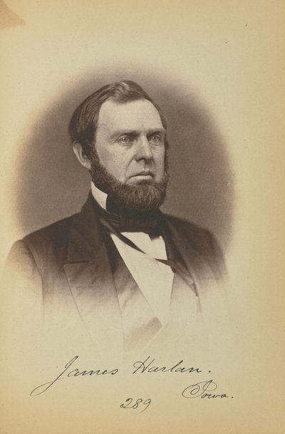  av James Earle McClees