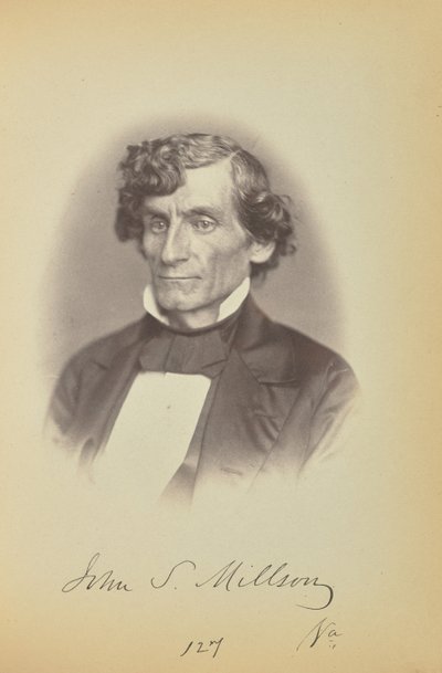  av James Earle McClees