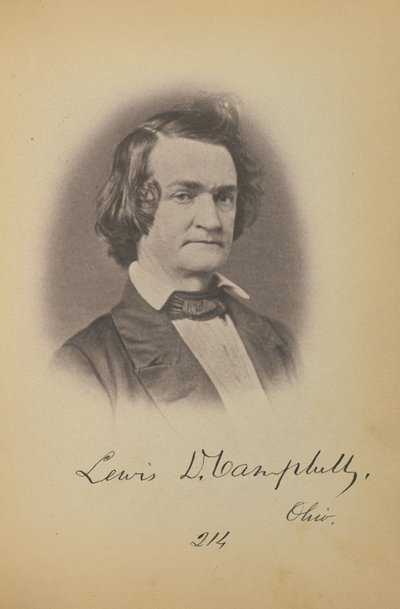  av James Earle McClees