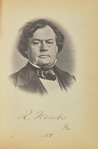  av James Earle McClees