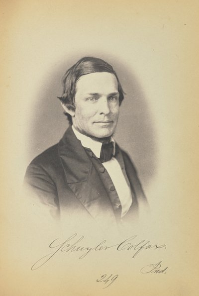  av James Earle McClees