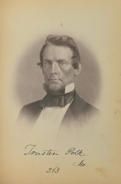  av James Earle McClees