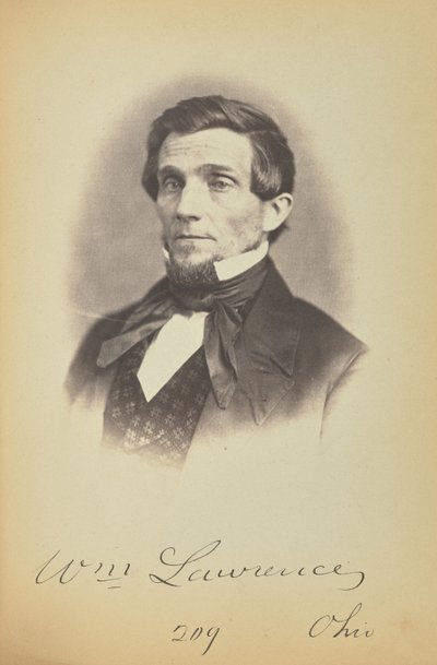  av James Earle McClees