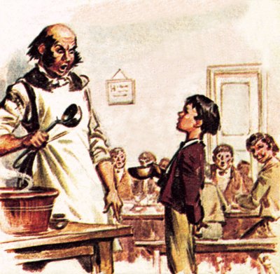  av James Edwin McConnell