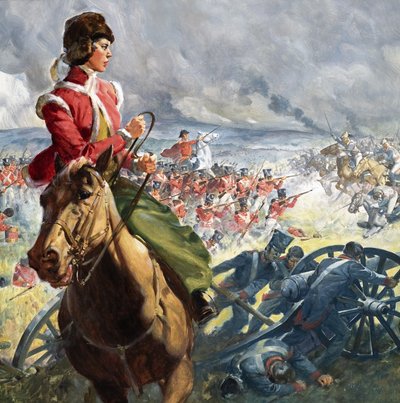  av James Edwin McConnell