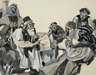 Visdom er bedre enn gull av James Edwin McConnell