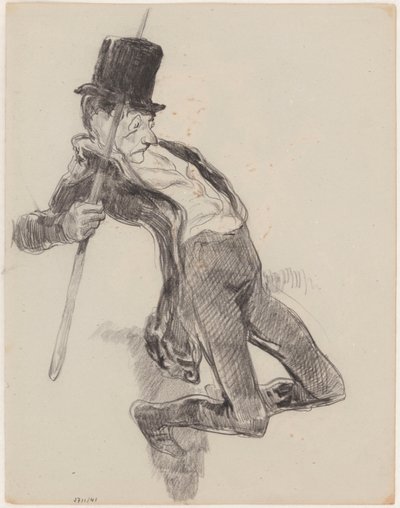  av James Ensor