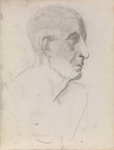  av James Ensor