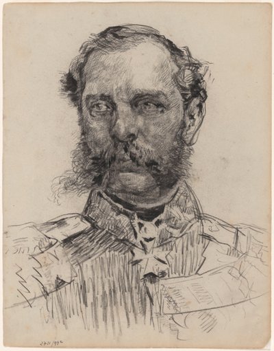  av James Ensor