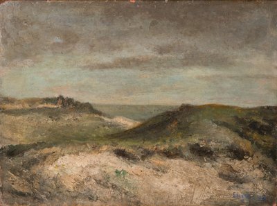  av James Ensor