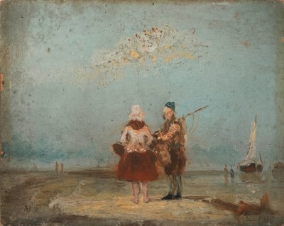  av James Ensor