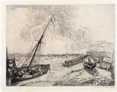  av James Ensor