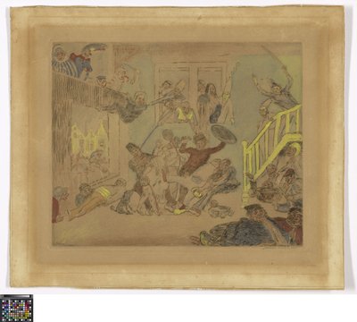 av James Ensor