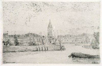  av James Ensor