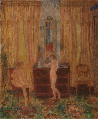  av James Ensor
