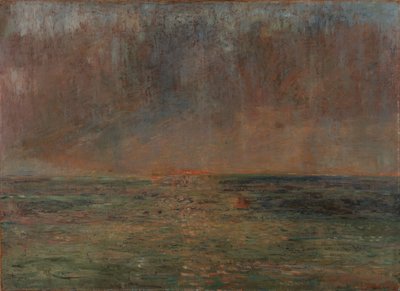  av James Ensor