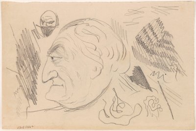  av James Ensor
