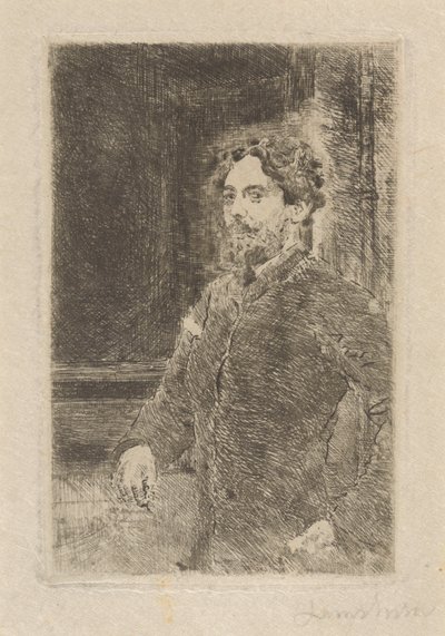  av James Ensor