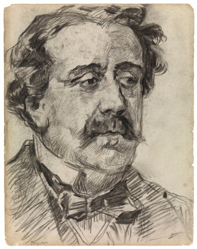  av James Ensor