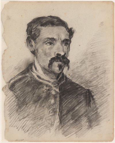  av James Ensor
