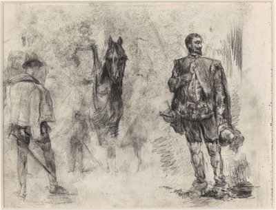  av James Ensor