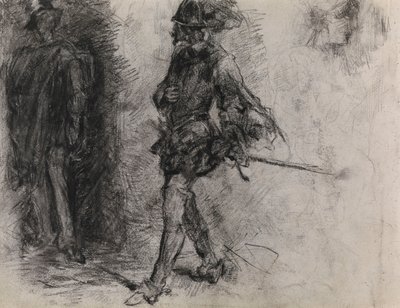  av James Ensor