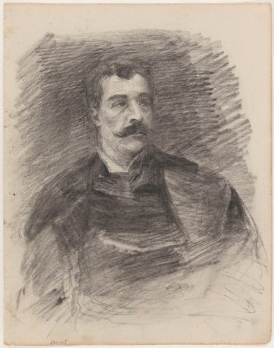  av James Ensor